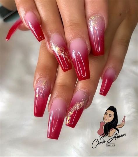 nail designs nail designs|ombre nails nail designs 2022.